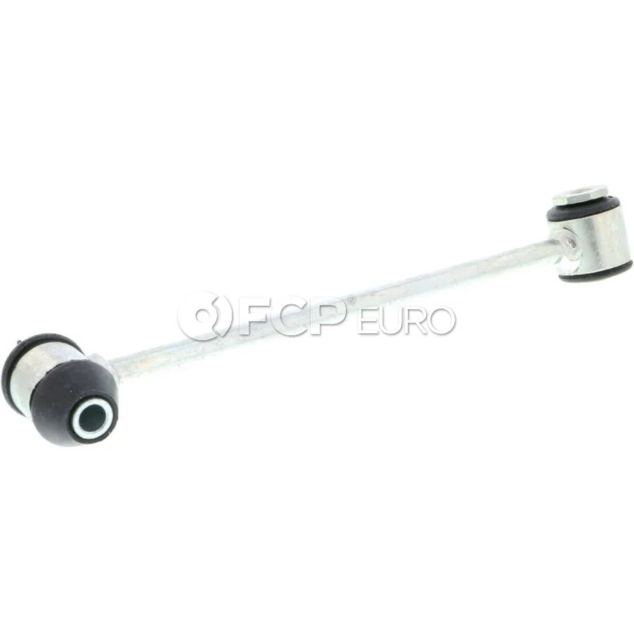 LEMFORDER | Mercedes-Benz Suspension Stabilizer Bar Link - Lemforder 2053260417 3938801 | OE not available | Fits Mercedes-Benz C-Class
