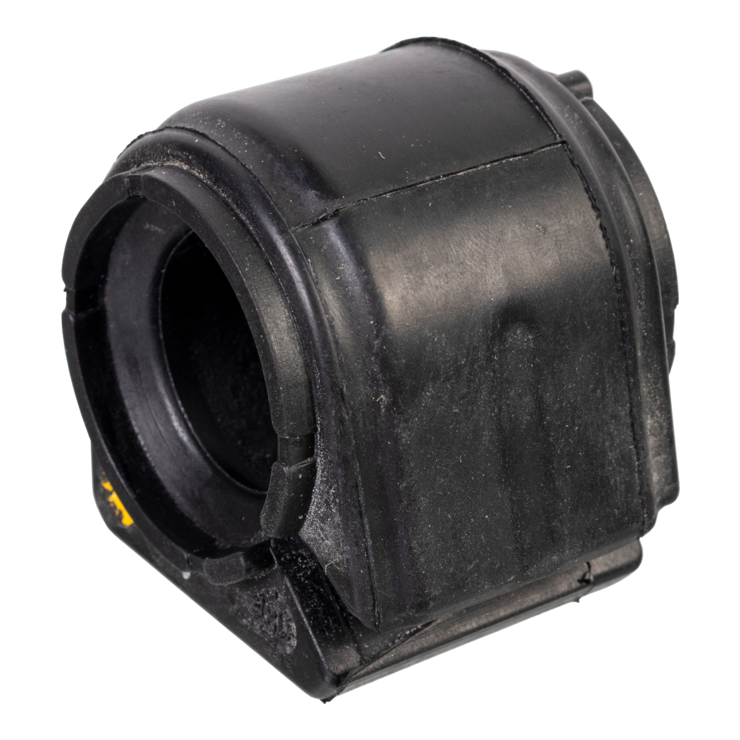 FEBI | Anti Roll Bar Bush 172211 | OE LR033239 | Fits Land Rover