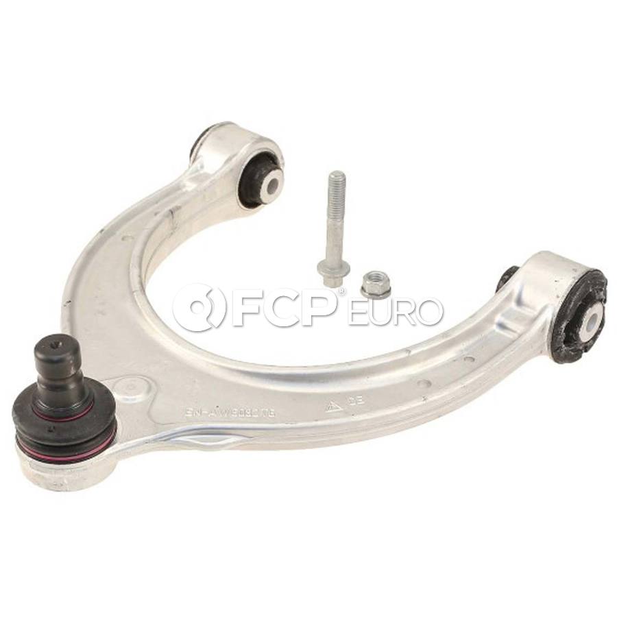 LEMFORDER | BMW Control Arm - Lemforder 31106861185 3983301 | OE not available | Fits BMW 5 Series
