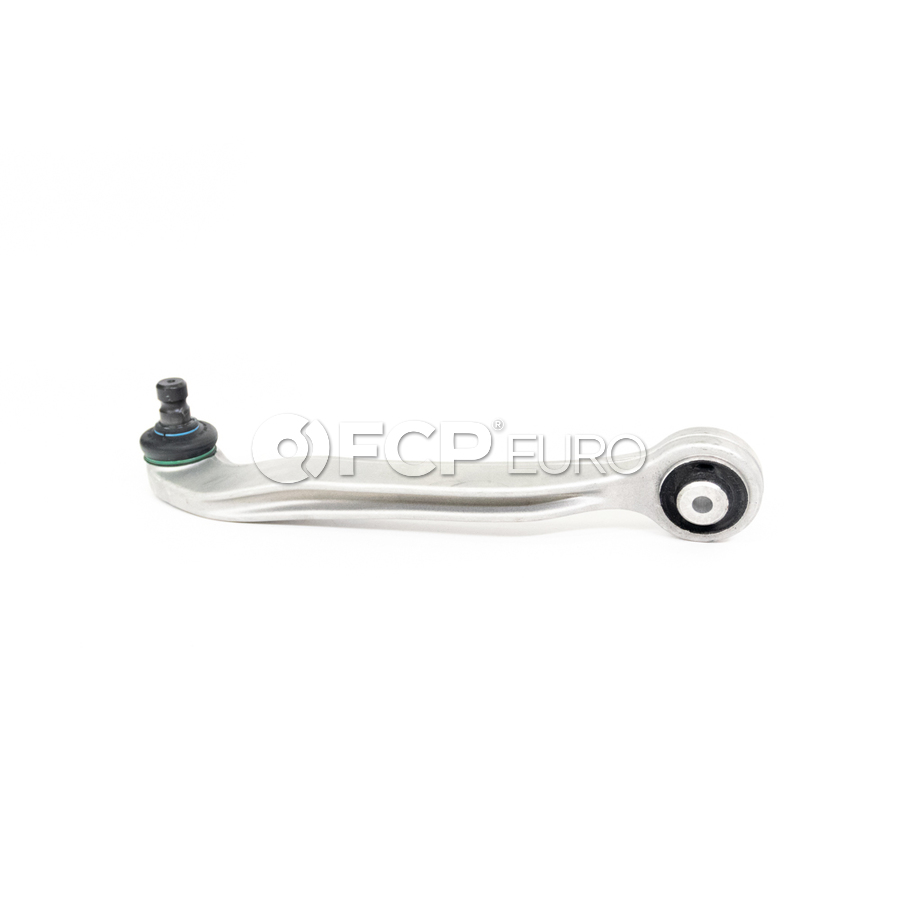 LEMFORDER | Audi VW Control Arm - Lemforder 4E0407505E 2702701 | OE not available | Fits Ford ER