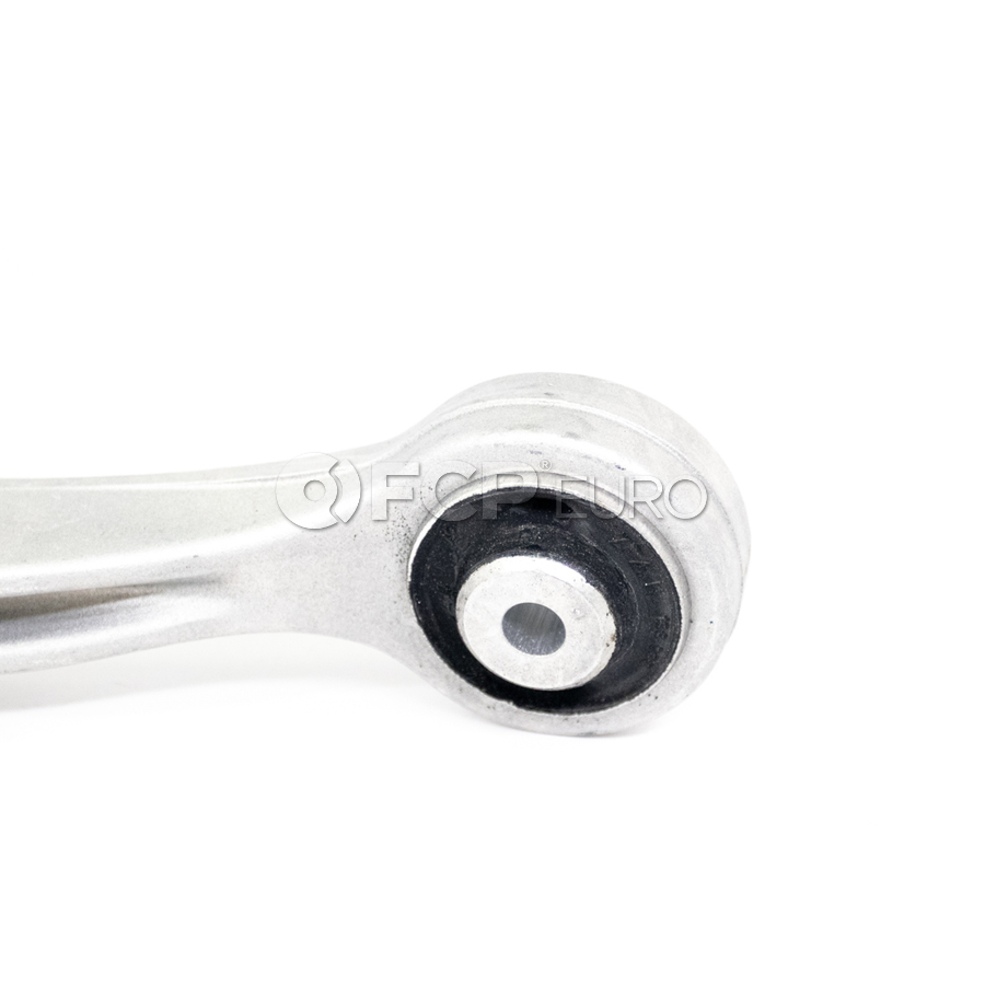 LEMFORDER | Audi VW Control Arm - Lemforder 4E0407505E 2702701 | OE not available | Fits Ford ER