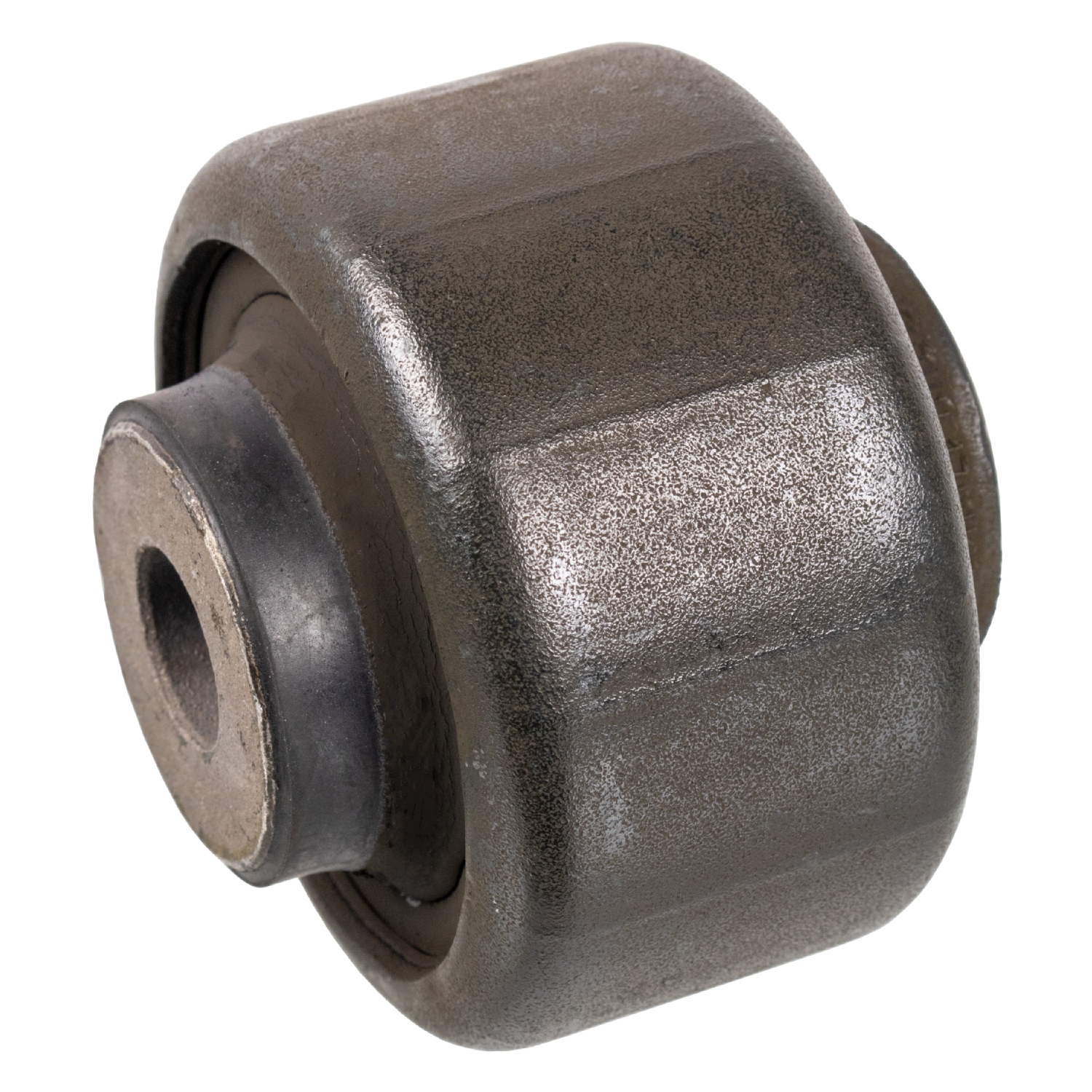 FEBI | Control Arm Bush 109140 | OE 447 333 01 00 | Fits Mercedes-Benz
