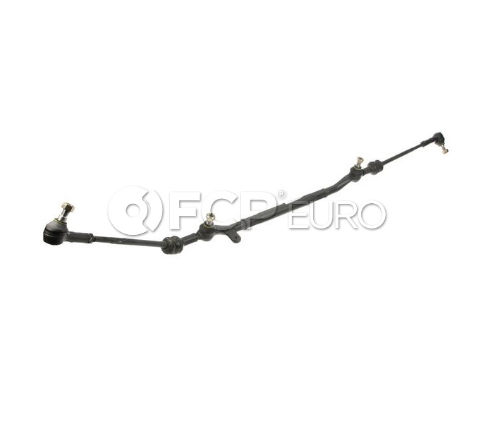 LEMFORDER | Mercedes Steering Link - Lemforder 2024600405 1074901 | OE not available | Fits C220, C230, C280, C36 AMG
