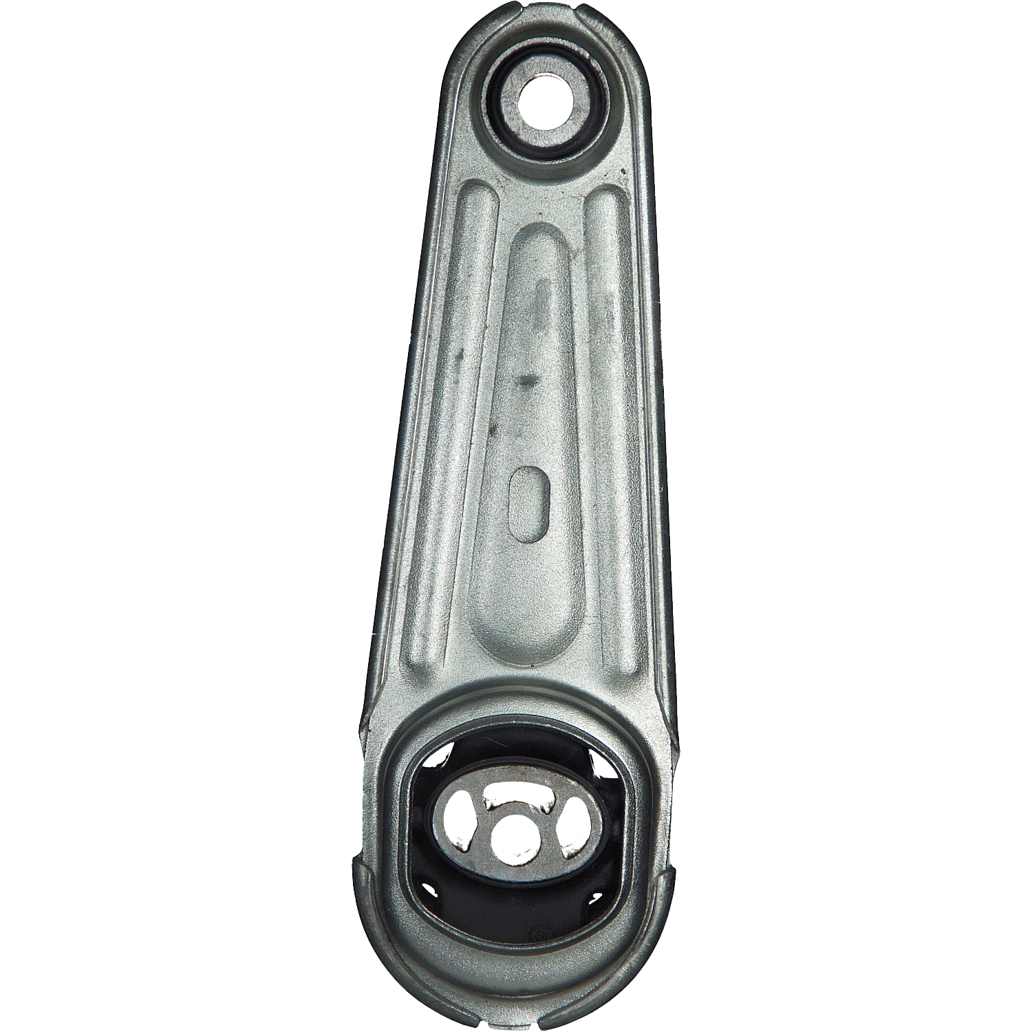FEBI | Engine Mounting 29674 | OE 415 266 01 00 | Fits Mercedes-Benz, Renault