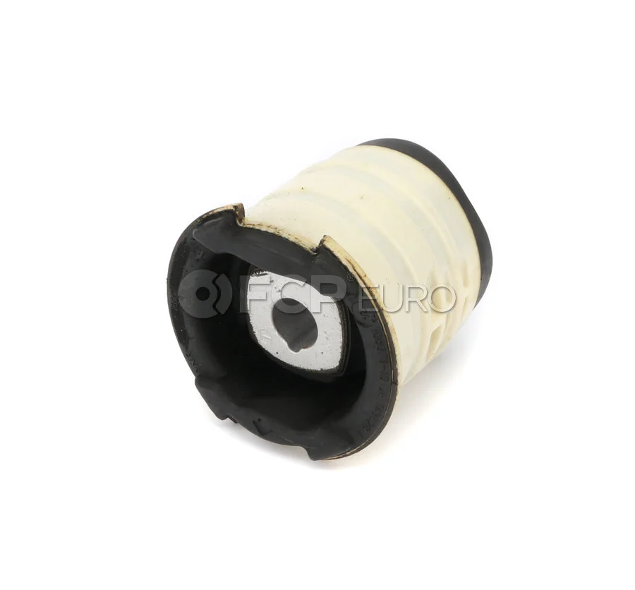 LEMFORDER | BMW Subframe Bushing - Lemforder 33316792509 3769801 | OE not available | Fits BMW 3 Series