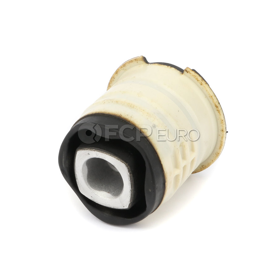 LEMFORDER | BMW Subframe Bushing - Lemforder 33316792509 3769801 | OE not available | Fits BMW 3 Series