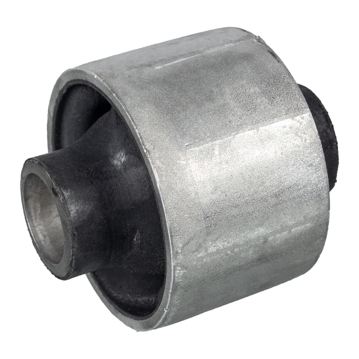 FEBI | Control Arm Bush 31299 | OE 221 333 08 14 | Fits Mercedes-Benz S-Class