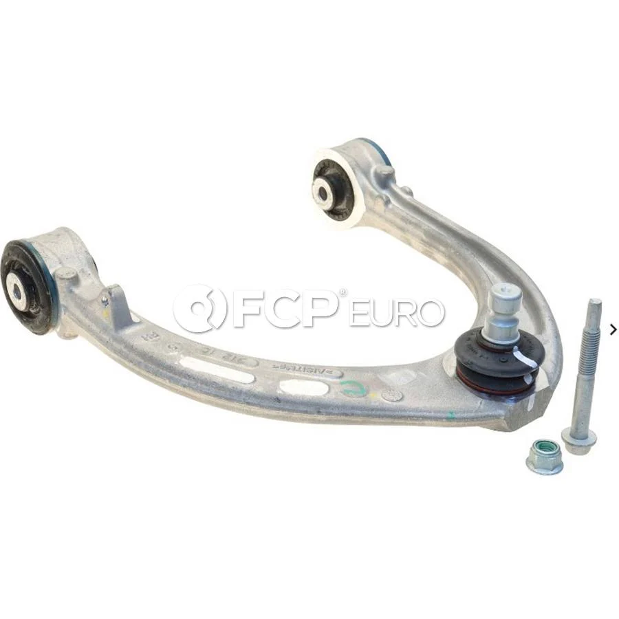LEMFORDER | Land Rover Control Arm - Lemforder LR148192 3985001 | OE not available | Fits Land Rover Range Rover