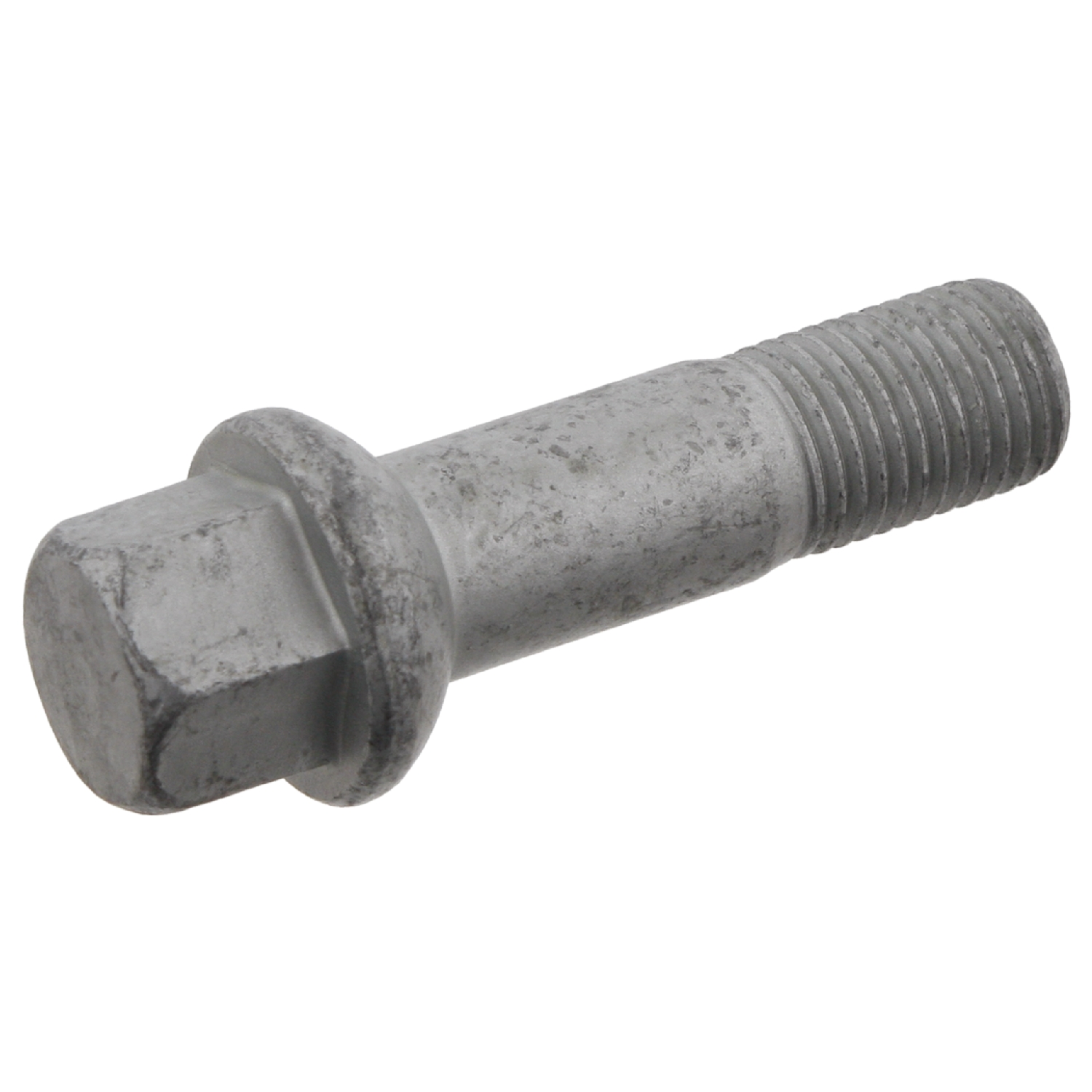 FEBI | Wheel Bolt 14519 | OE 000 990 53 07 | Fits Mercedes-Benz