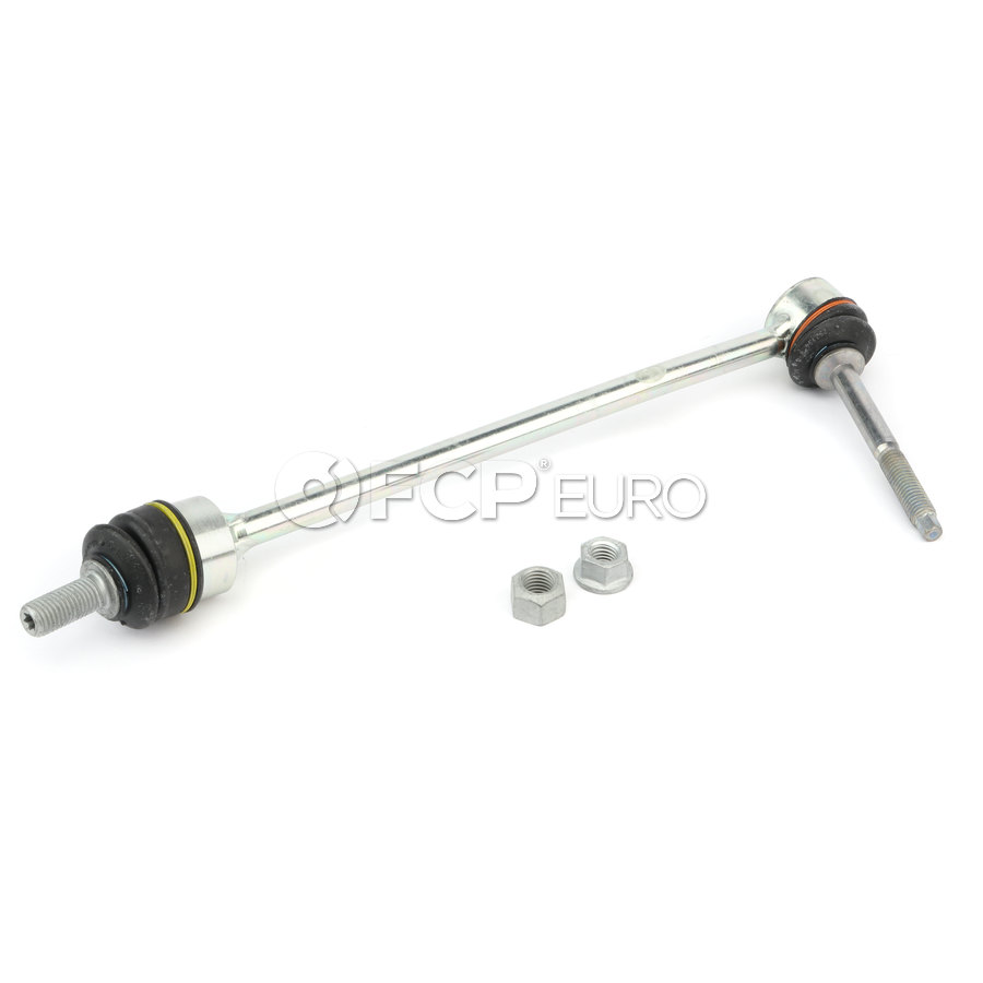 LEMFORDER | Mercedes-Benz Sway Bar Link - Lemforder 3726901 | OE 2223201089 | Fits Mercedes-Benz S-Class