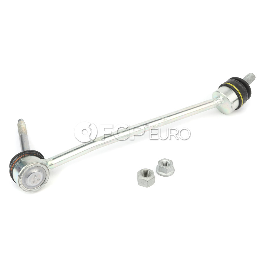 LEMFORDER | Mercedes-Benz Sway Bar Link - Lemforder 3726901 | OE 2223201089 | Fits Mercedes-Benz S-Class