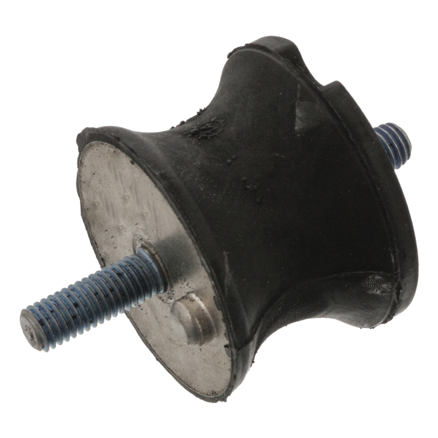 FEBI | Transmission Mount 4517 | OE FRT-E36 | Fits BMW 3 Series