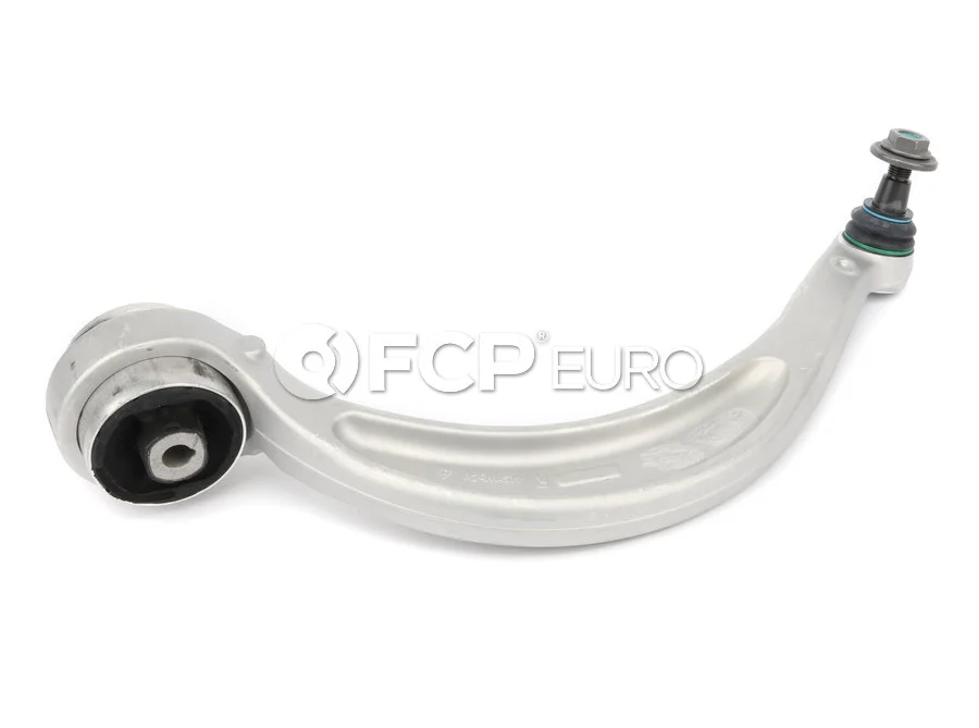 LEMFORDER | Audi Control Arm - Lemforder 3931101 | OE not available | Fits A4, A4 Quattro, A5 Quattro, S4, S5 & More