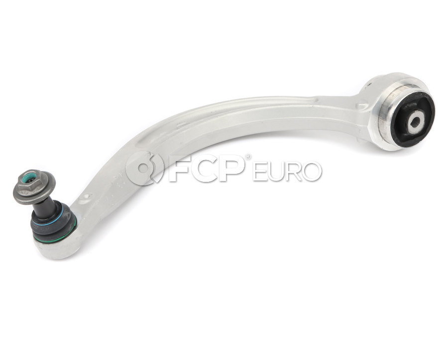 LEMFORDER | Audi Control Arm - Lemforder 3931101 | OE not available | Fits A4, A4 Quattro, A5 Quattro, S4, S5 & More