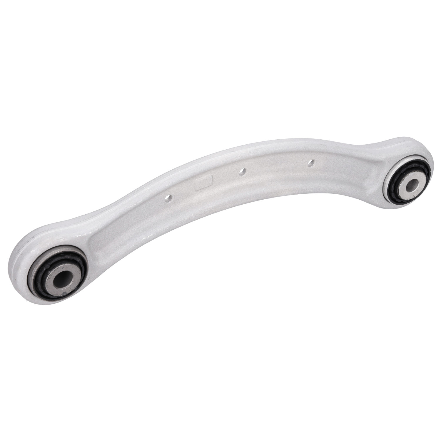 FEBI | Control Arm 39094 | OE 7L0 505 323 A | Fits Audi Q7
