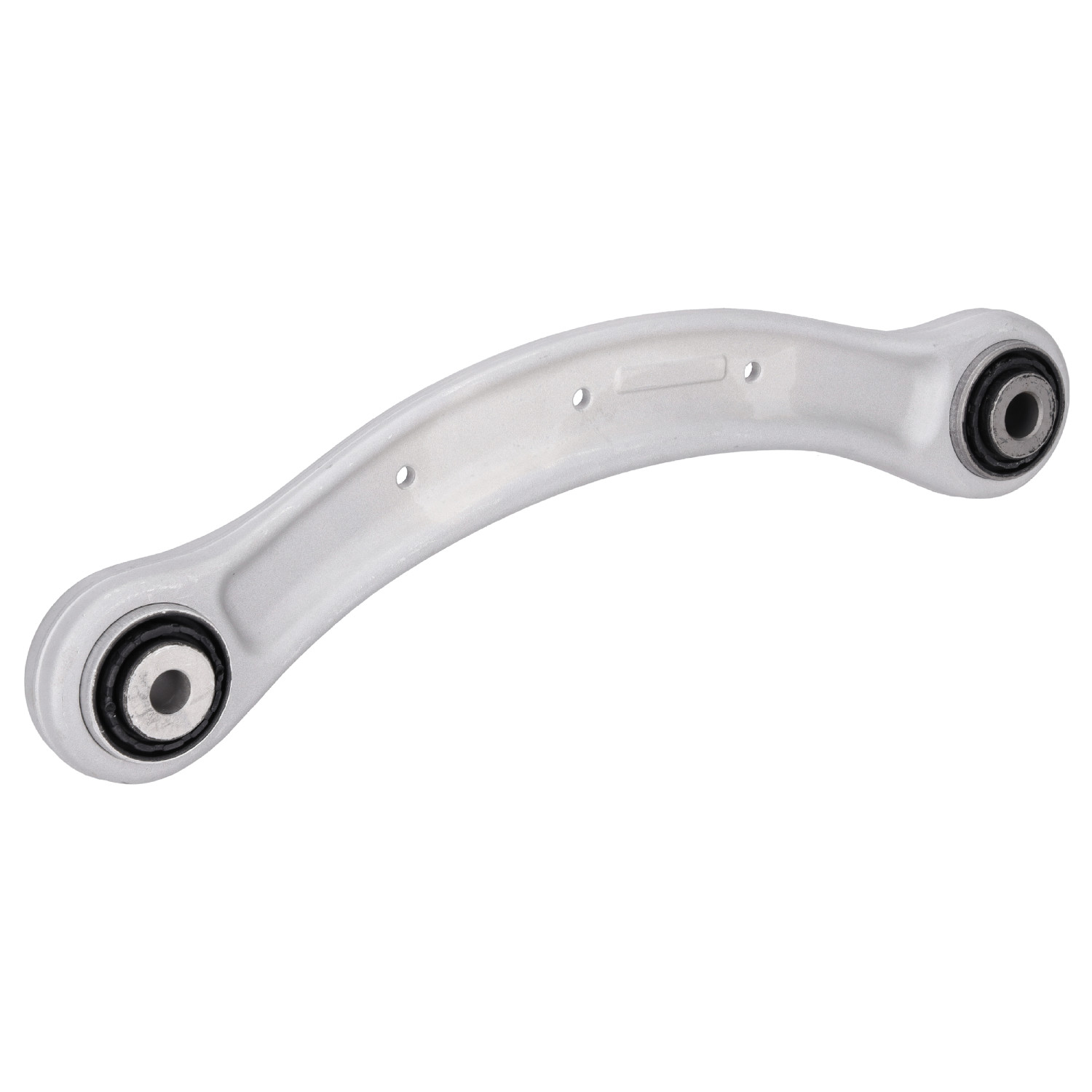 FEBI | Control Arm 39094 | OE 7L0 505 323 A | Fits Audi Q7