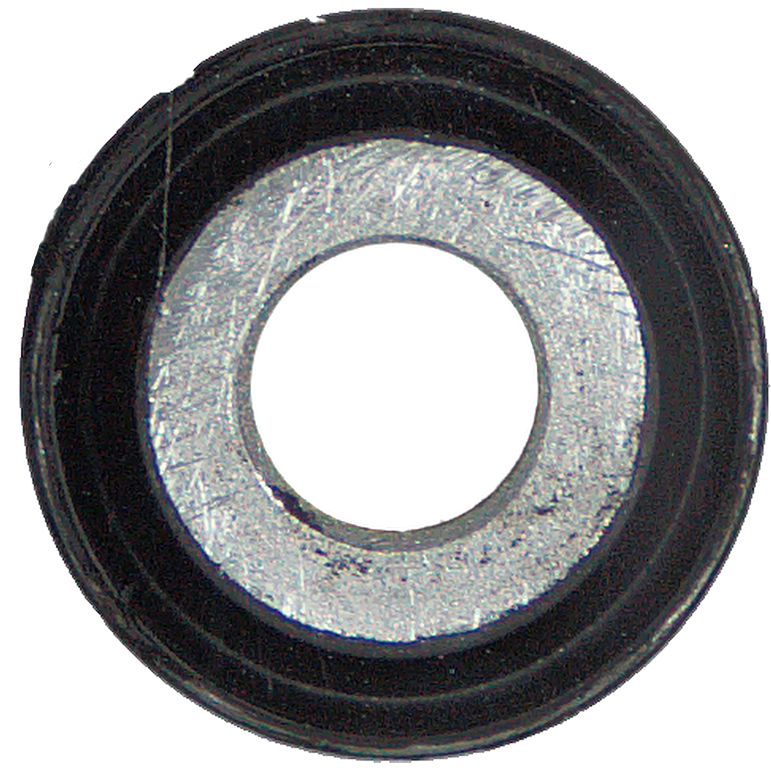 FEBI | Control Arm Bush 1303 | OE 202 352 01 65 | Fits Mercedes-Benz