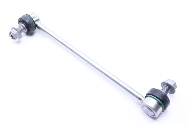 LEMFORDER | LEM Stablizer Link Frt RIGHT/W212 3963601 | OE not available | Fits Mercedes-Benz E-Class