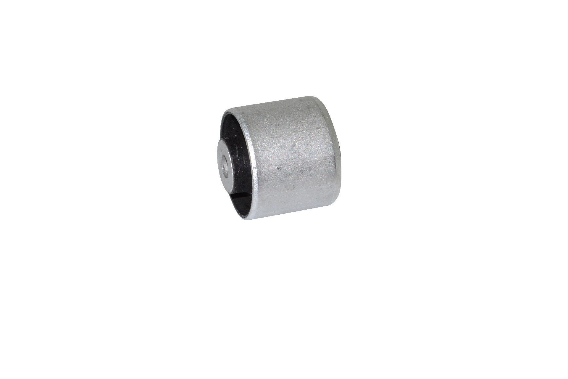 LEMFORDER | LEM Mntg Tranfr GEAR/W164/166/09 3592301 | OE not available | Fits Mercedes-Benz M-Class
