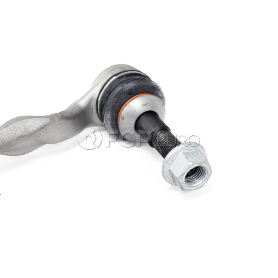 LEMFORDER | BMW Tie Rod Assembly - Lemforder 32108090618 3859601 | OE not available | Fits M5