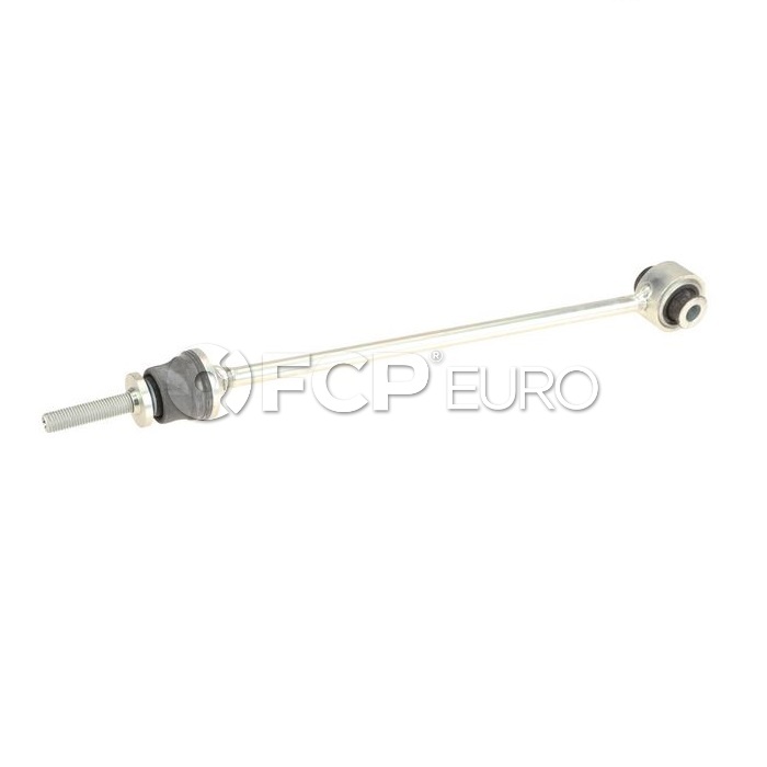 LEMFORDER | Mercedes Sway Bar Link - Lemforder 1663200889 3713601 | OE not available | Fits Mercedes-Benz GLE
