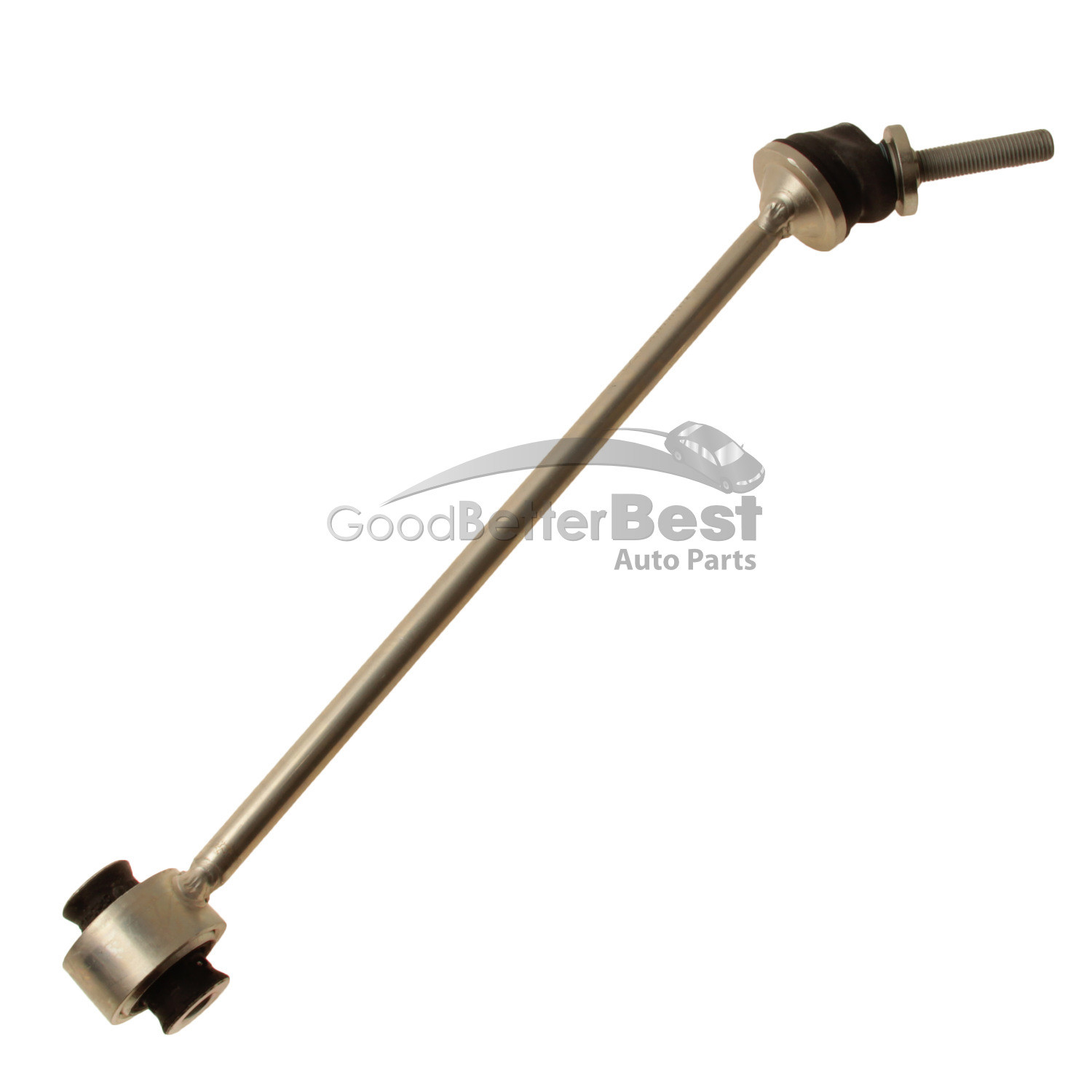 LEMFORDER | Mercedes Sway Bar Link - Lemforder 1663200889 3713601 | OE not available | Fits Mercedes-Benz GLE