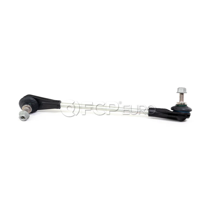 LEMFORDER | BMW Sway Bar Link - Lemforder 3735601 | OE 31306792211 | Fits 228i, 228i xDrive, 320i, 320i xDrive, 328d, & more