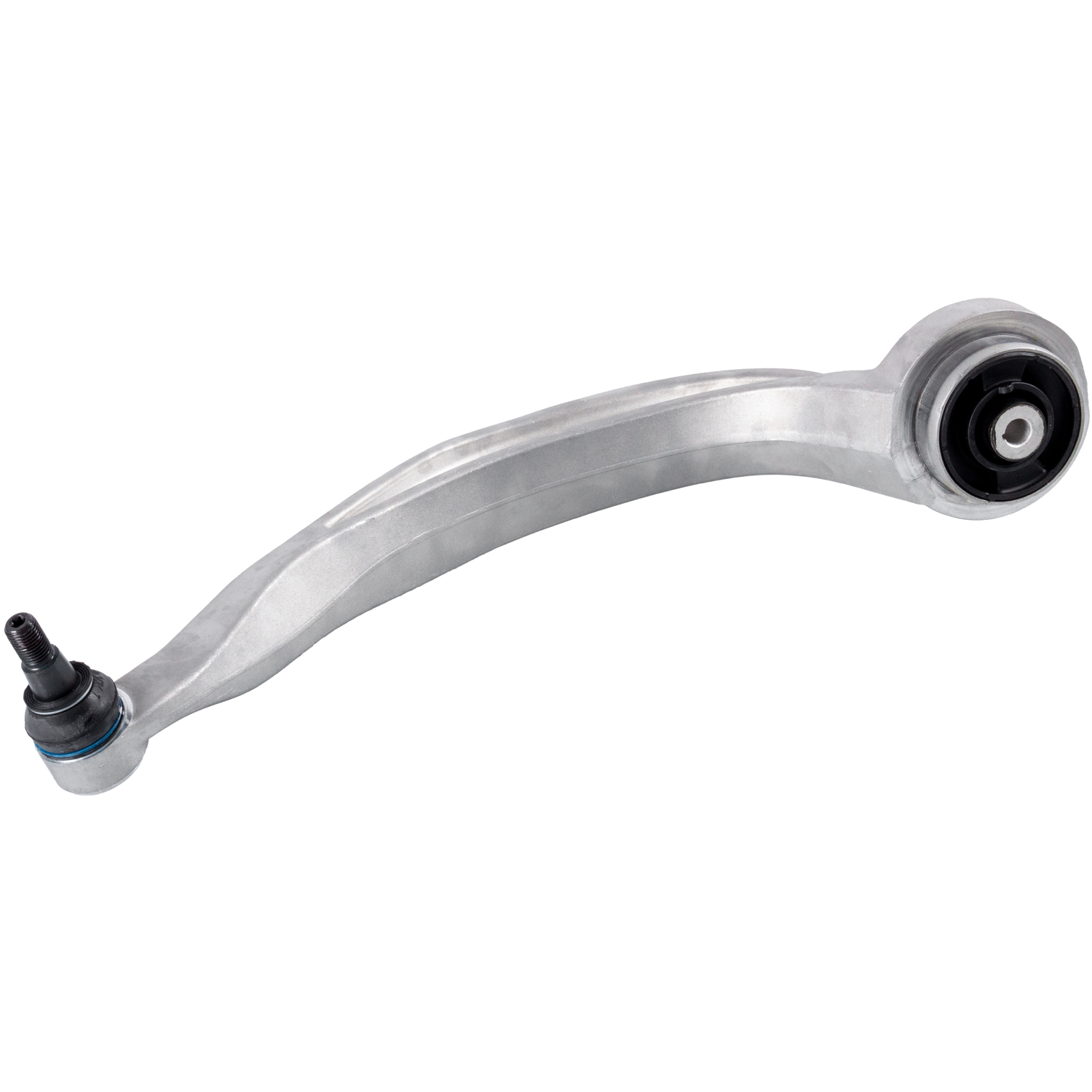 FEBI | Control Arm with bush and joint 170529 | OE 4G0 407 694 M | Fits Audi