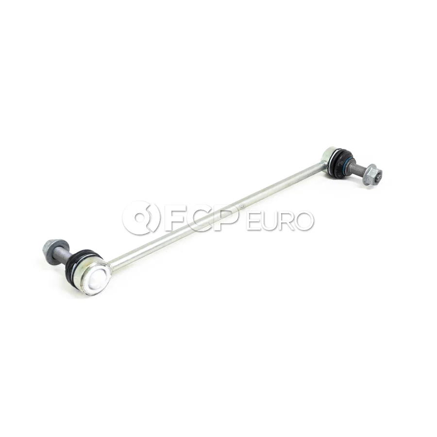 LEMFORDER | Mercedes Sway Bar Link - Lemforder 2463200689 3929001 | OE not available | Fits Mercedes-Benz A-Class
