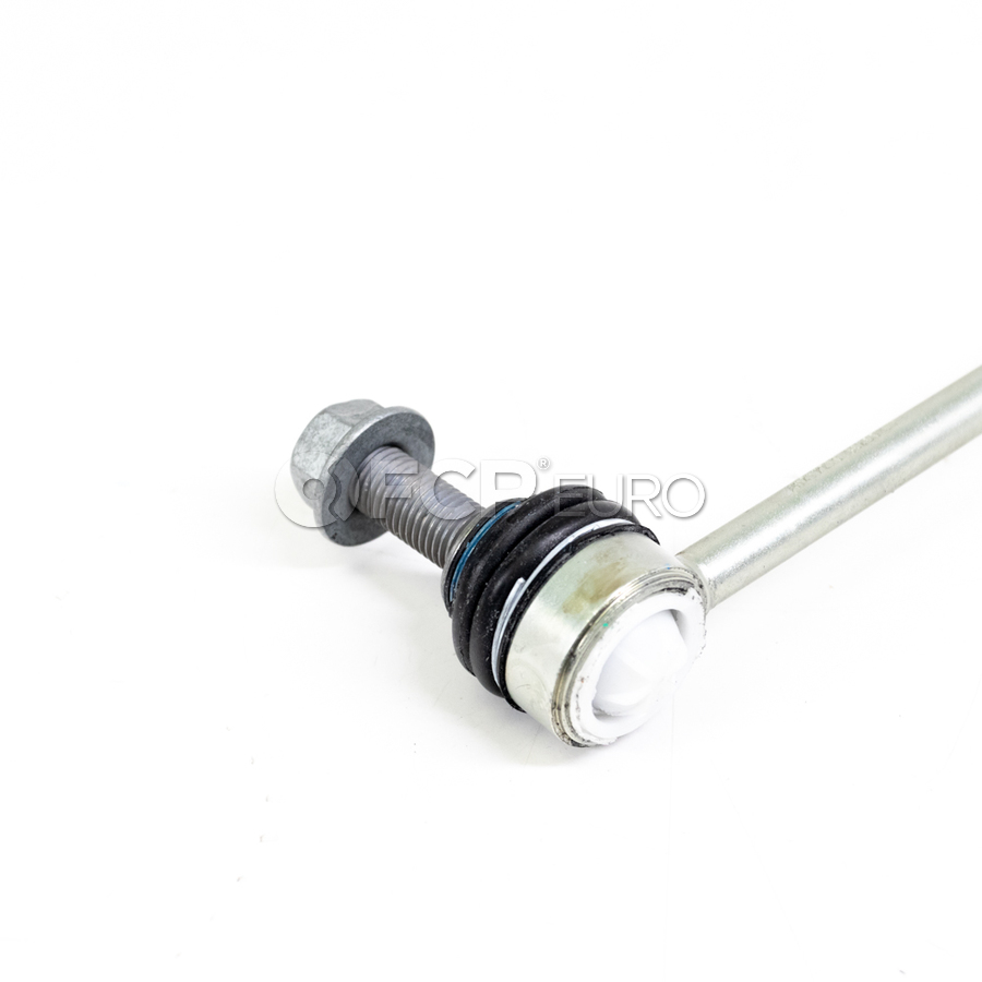 LEMFORDER | Mercedes Sway Bar Link - Lemforder 2463200689 3929001 | OE not available | Fits Mercedes-Benz A-Class