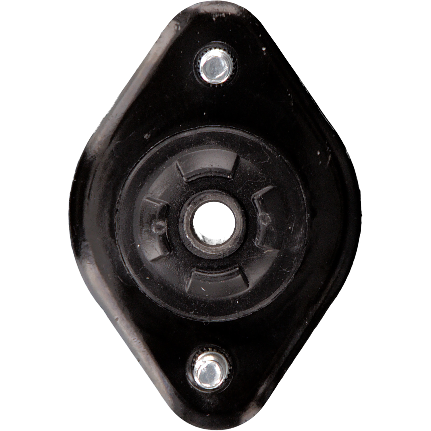 FEBI | Strut Mounting without ball bearing 1967 | OE 33 52 1 092 362 | Fits BMW