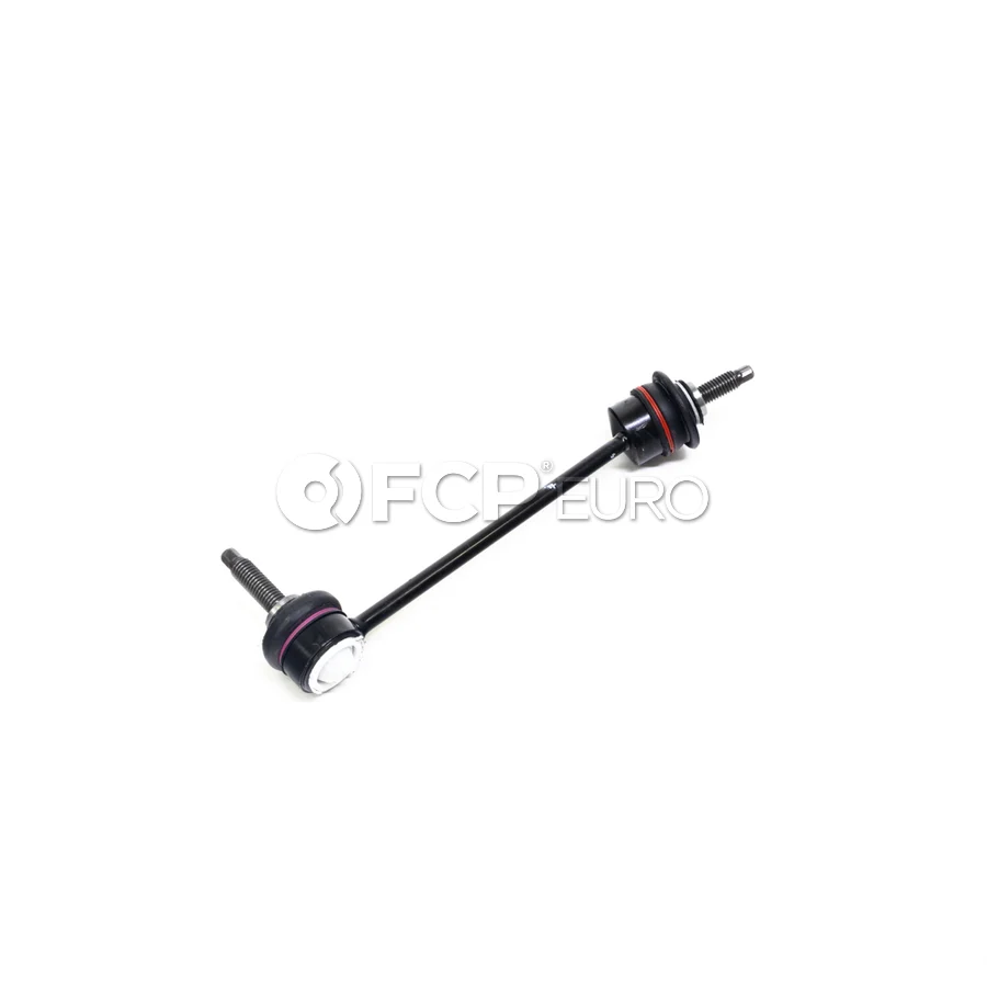 LEMFORDER | Jaguar Sway Bar Link - Lemforder C2C18571 2942801 | OE not available | Fits S-Type, XJ8, XJ, XFR, XFR-S, & more