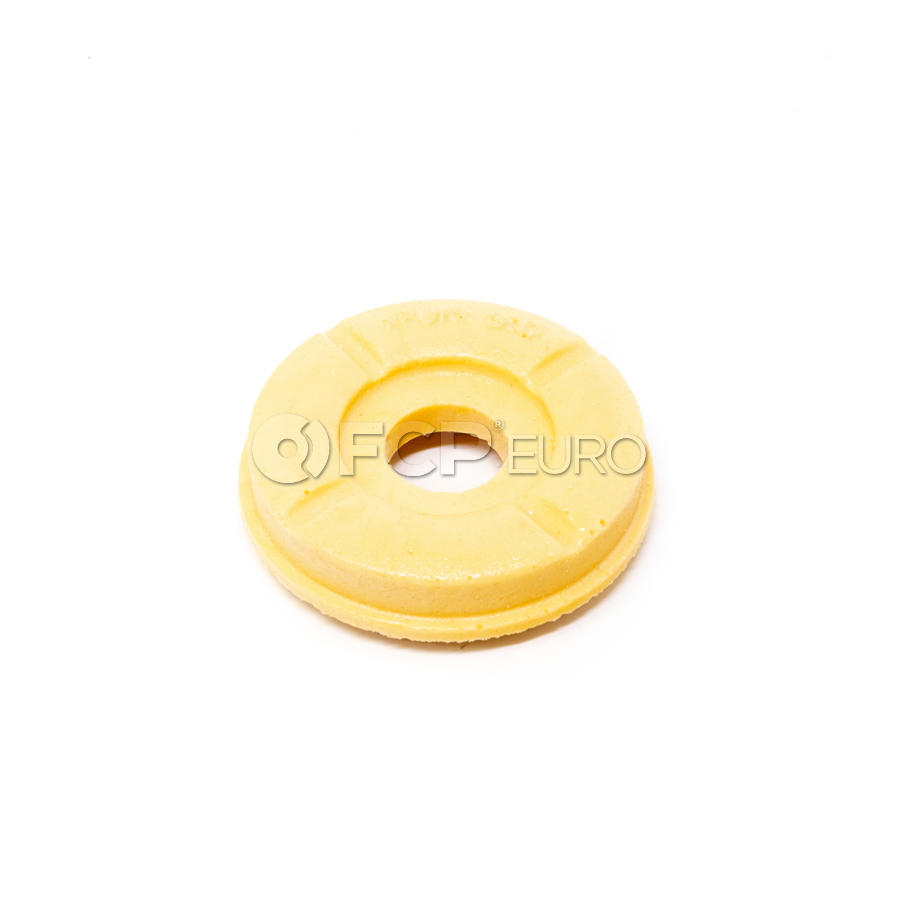 LEMFORDER | BMW Strut Mount Support Ring (E70 E71) - Lemforder 3533801 | OE 31336776390 | Fits X5, X6