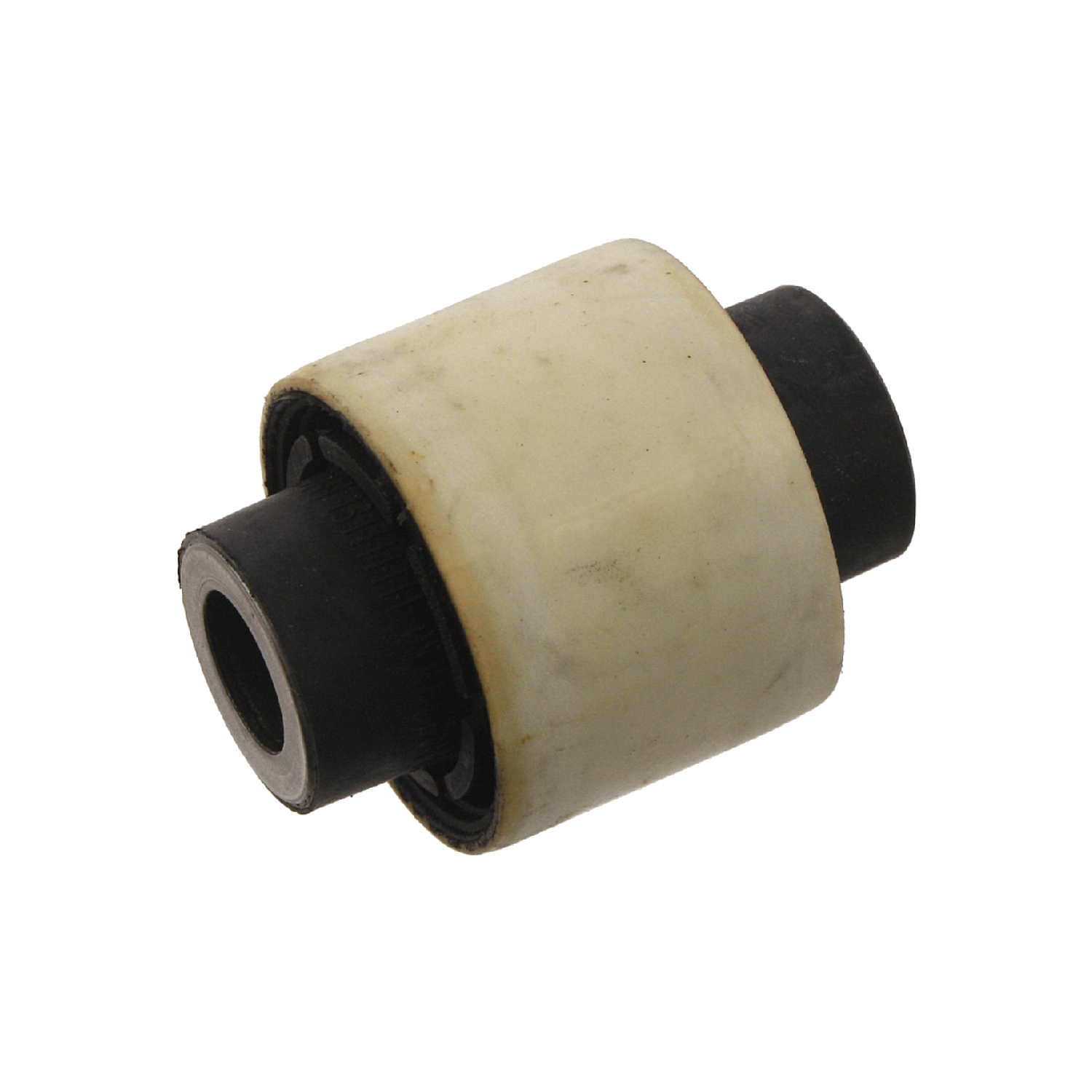 FEBI | Control Arm Bush 29938 | OE 1K0 505 553 A | Fits Audi, Seat
