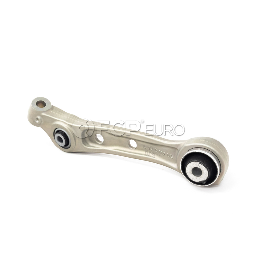 LEMFORDER | BMW Suspension Control Arm - Lemforder 31126850605 3735201 | OE not available | Fits 528i xDrive