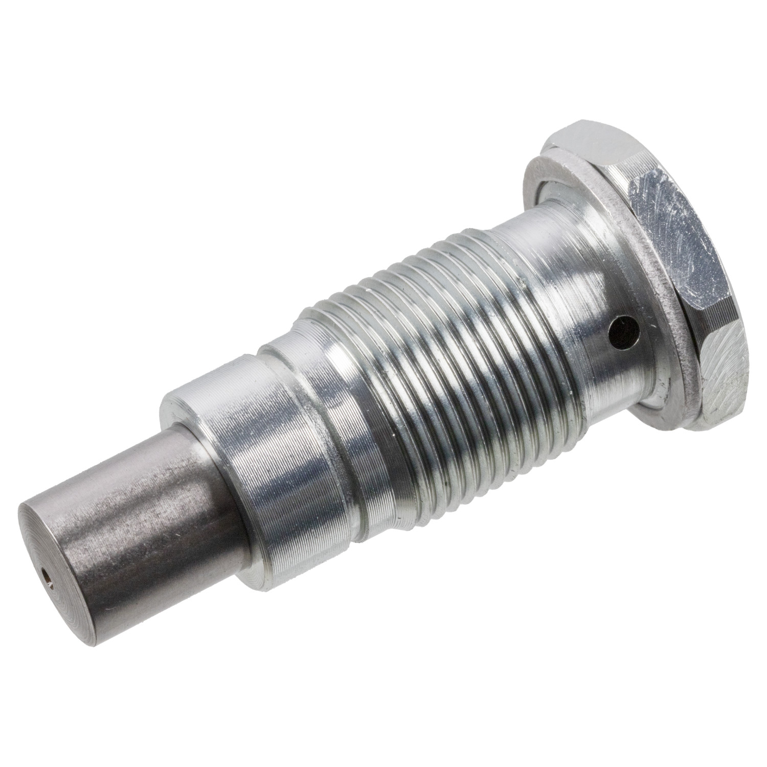 FEBI | Chain Tensioner for camshaft 101796 | OE 06H 109 467 BA | Fits Audi, CUPRA