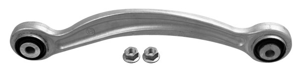 LEMFORDER | LEM Track Control Arm-rr RHT/W204 3625301 | OE not available | Fits Mercedes-Benz C-Class