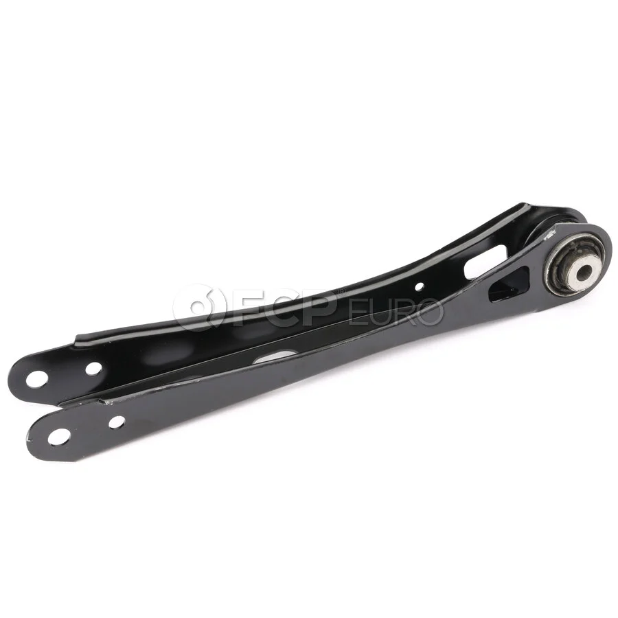LEMFORDER | BMW Trailing Arm - Lemforder 33326786986978 3732101 | OE 33326786978 | Fits X3