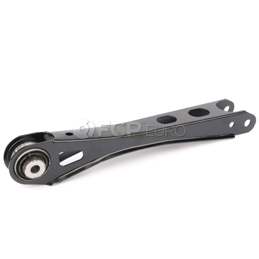 LEMFORDER | BMW Trailing Arm - Lemforder 33326786986978 3732101 | OE 33326786978 | Fits X3