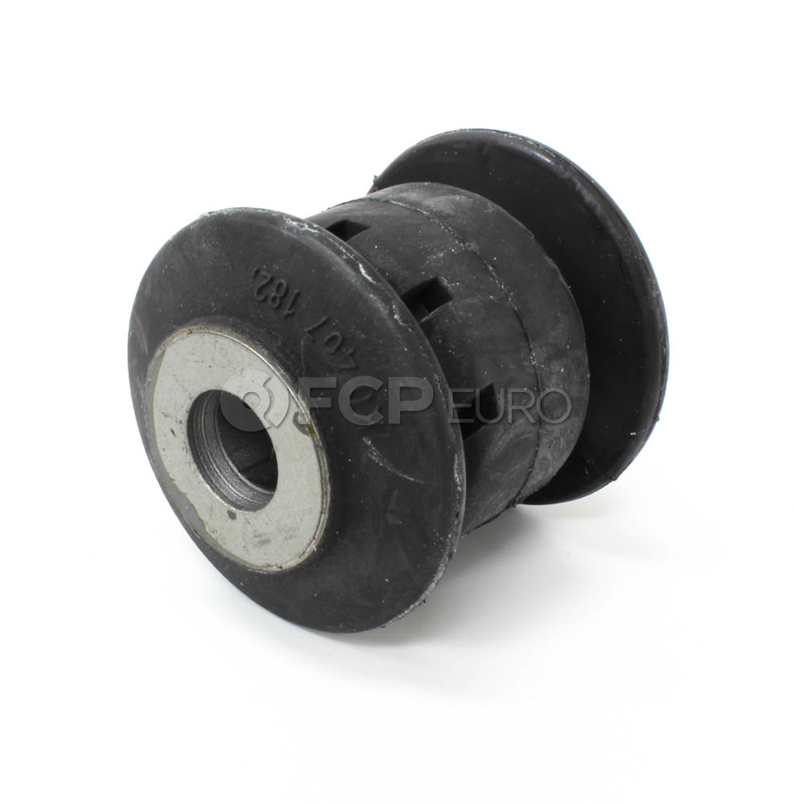 LEMFORDER | Audi VW Control Arm Bushing - Lemforder 2991601 | OE 1K0407182 | Fits A3, A3 Quattro, Beetle, CC, Eos, Golf, GTI, & more