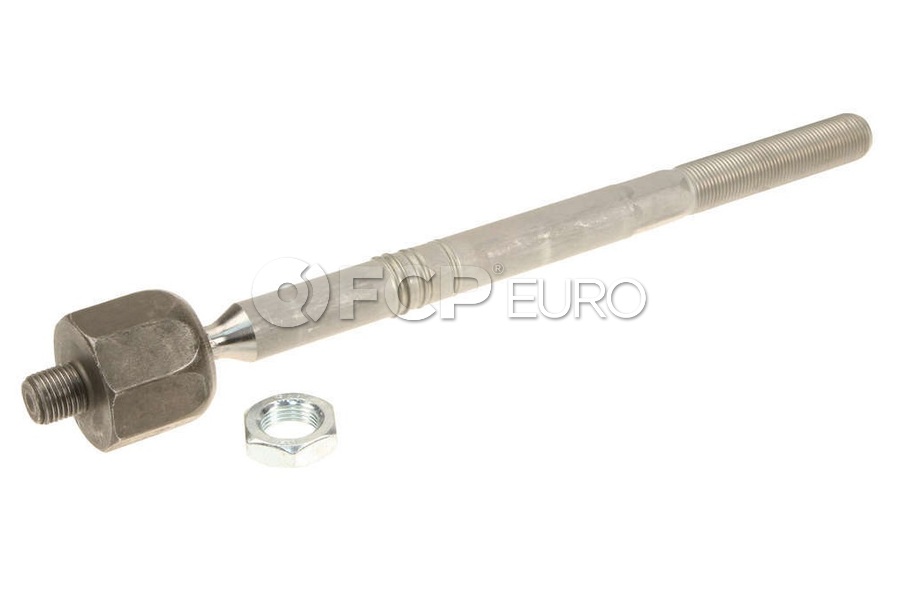 LEMFORDER | Land Rover Inner Tie Rod - Lemforder LR026271 3629801 | OE not available | Fits Discovery Sport, Range Rover Evoque