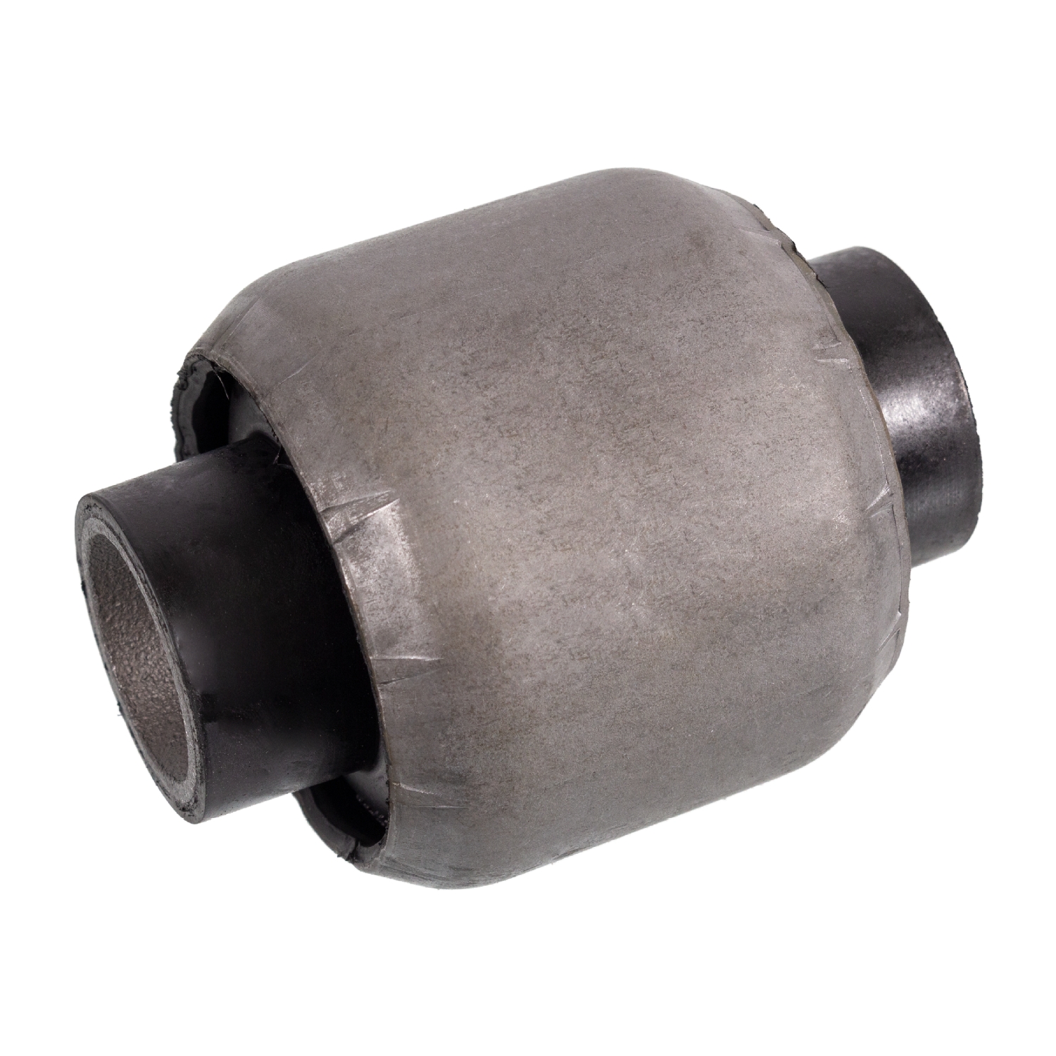FEBI | Control Arm Bush 28269 | OE 221 333 07 14 | Fits Mercedes-Benz S-Class