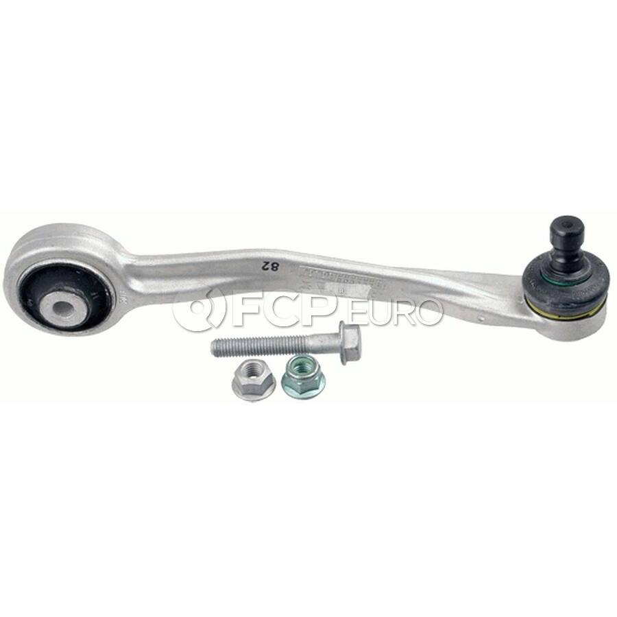 LEMFORDER | Porsche Control Arm - Lemforder 3389902 | OE not available | Fits Macan