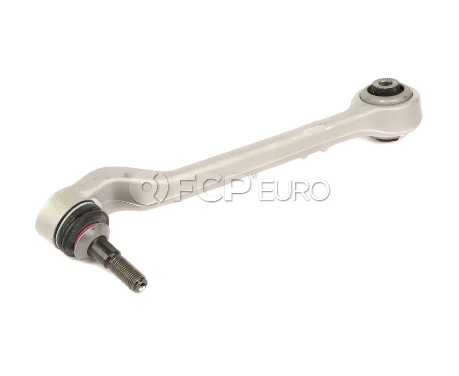 LEMFORDER | BMW Control Arm - Lemforder 31126852991 3694101 | OE not available | Fits 228i, 320i, 328d, 328i, 335i, 428i, & more