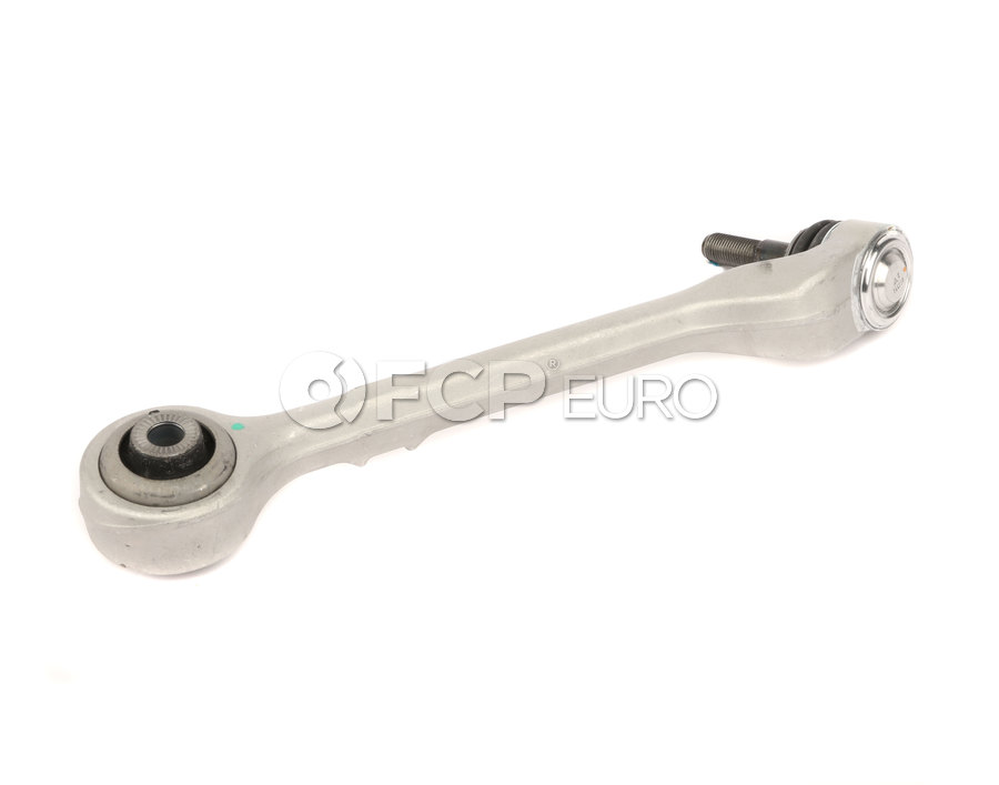 LEMFORDER | BMW Control Arm - Lemforder 31126852991 3694101 | OE not available | Fits 228i, 320i, 328d, 328i, 335i, 428i, & more