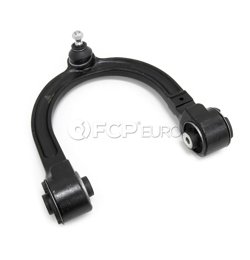 LEMFORDER | Mercedes Control Arm - Lemforder 2113305707 3928301 | OE RH-W211 | Fits Mercedes-Benz E-Class