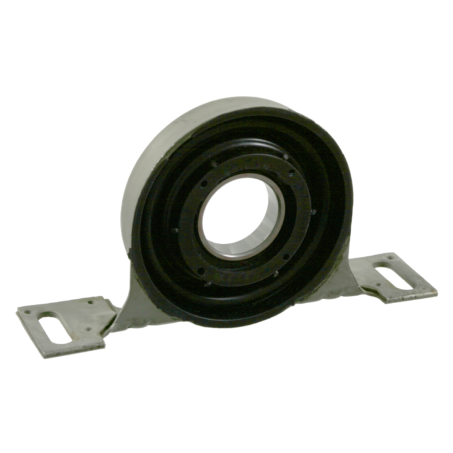 FEBI | Propshaft Centre Support with ball bearing 22298 | OE 26 12 1 227 997 | Fits BMW