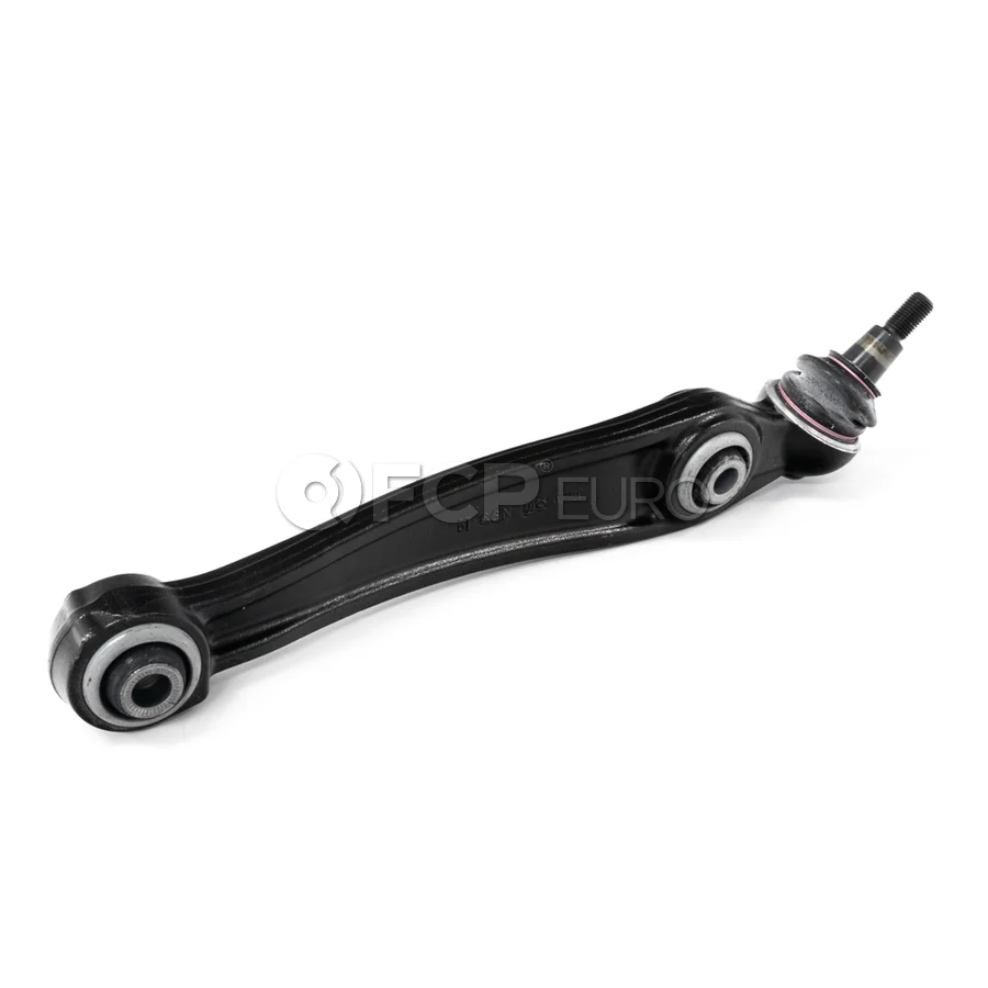 LEMFORDER | BMW Control Arm - Lemforder 3599701 | OE 31126771894 | Fits X5, X6