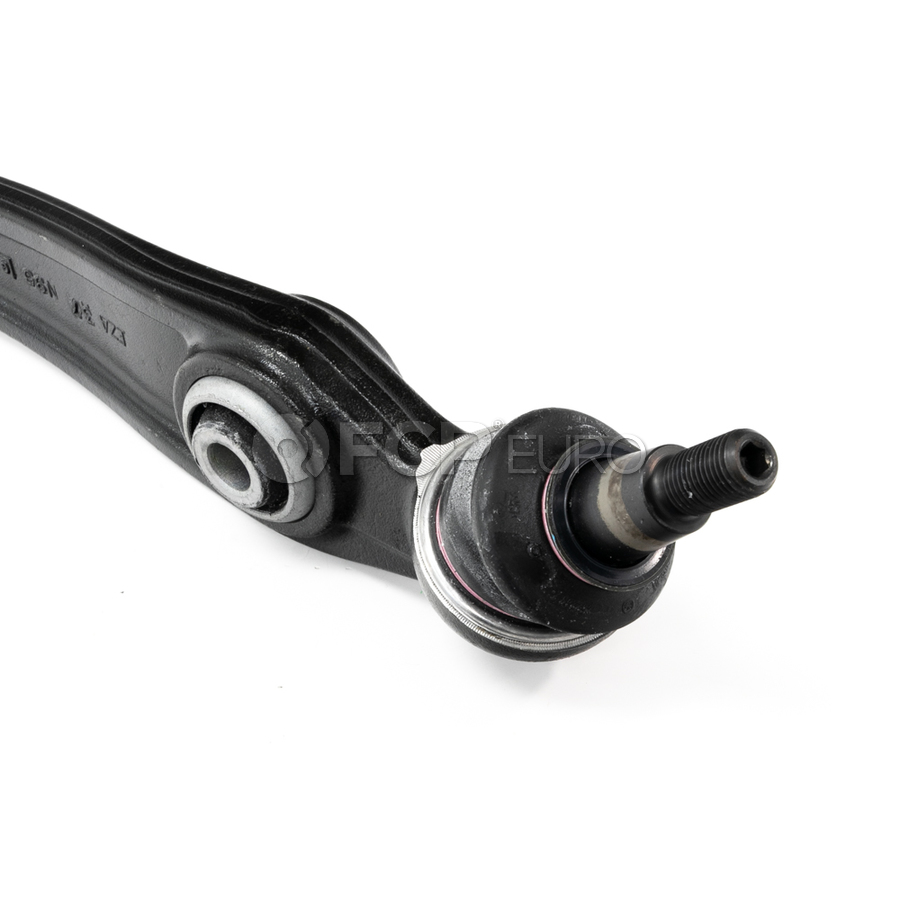 LEMFORDER | BMW Control Arm - Lemforder 3599701 | OE 31126771894 | Fits X5, X6