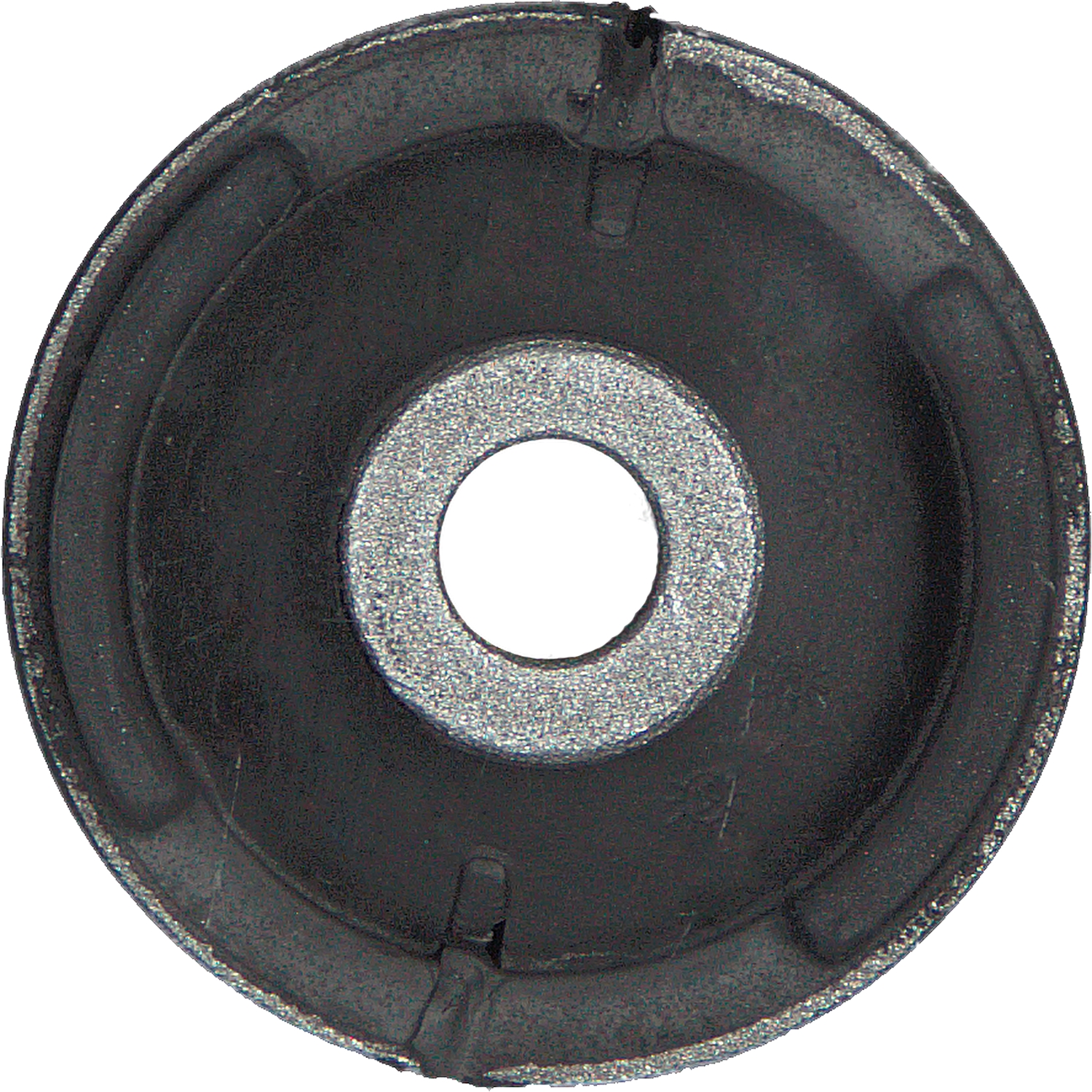 FEBI | Control Arm Bush 14923 | OE 33 32 6 770 786 | Fits BMW